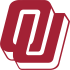 Sooners