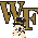 Demon Deacons