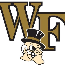 Demon Deacons