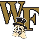 Demon Deacons