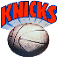 Knicks