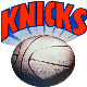 Knicks