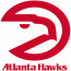 Hawks