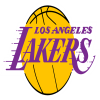 Lakers
