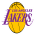 Lakers