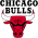 Bulls