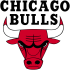 Bulls