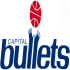Bullets