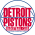 Pistons