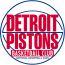 Pistons