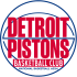 Pistons