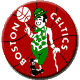 Celtics