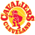 Cavaliers