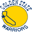 Warriors