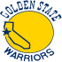 Warriors
