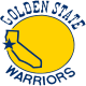 Warriors