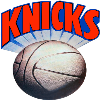 Knicks
