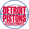 Pistons