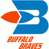 Braves