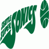 Supersonics