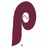 Phillies