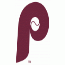 Phillies