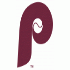 Phillies