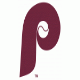 Phillies
