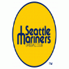 Mariners
