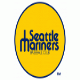Mariners