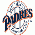 Padres