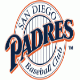Padres