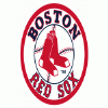 Red Sox