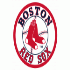 Red Sox