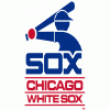 White Sox