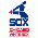 White Sox