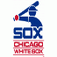 White Sox