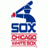 White Sox