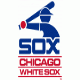 White Sox