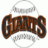 Giants