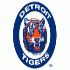 Tigers