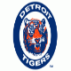 Tigers