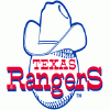Rangers