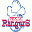 Rangers
