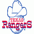 Rangers