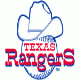 Rangers