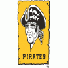 Pirates