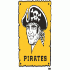 Pirates