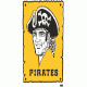 Pirates