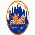 Mets